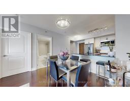 228 - 701 Sheppard Avenue W, Toronto, ON M3H0B2 Photo 9