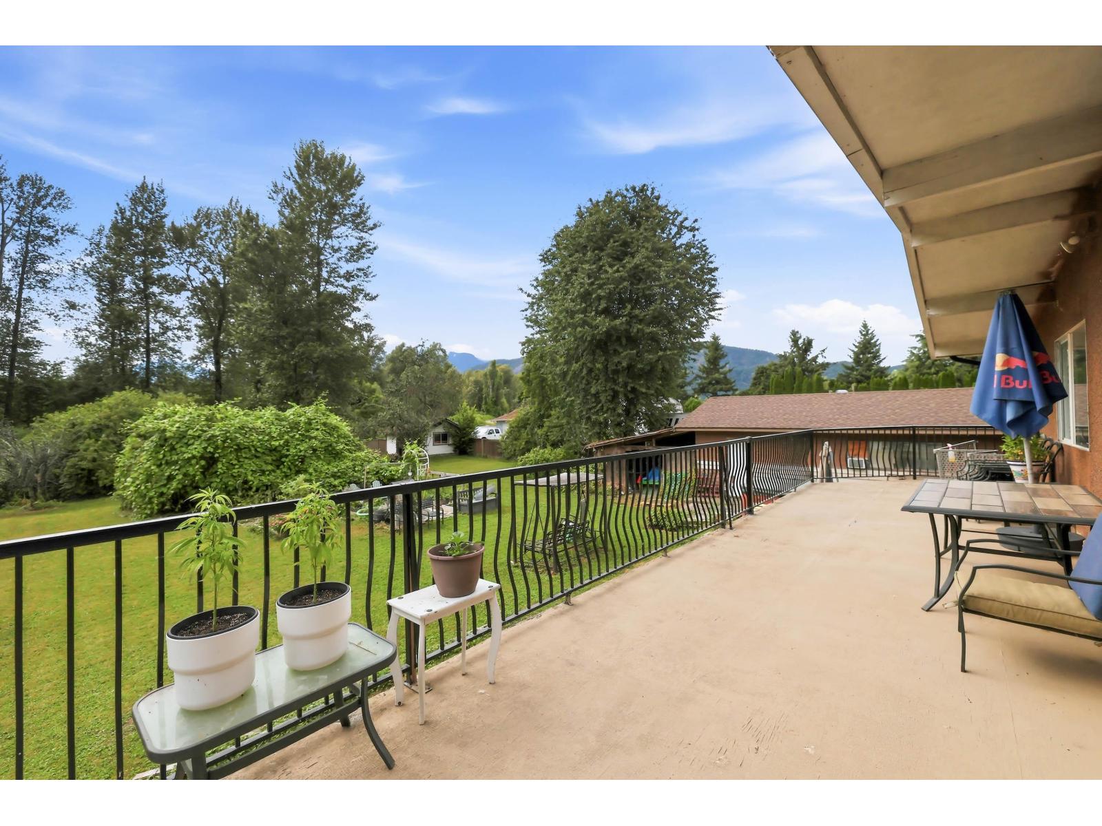 6 Bed, 2 Bath House for Sale in Chilliwack – 10425 YOUNG ROAD, Fairfield Island, Chilliwack – MLS# R3152198 - Image 21