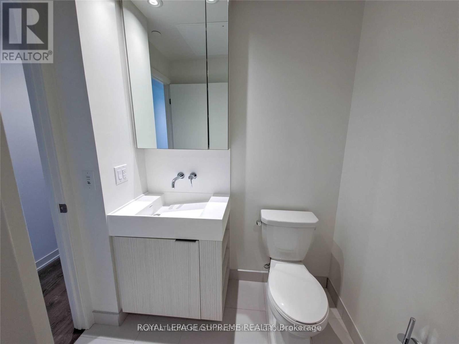 #3006 20 RICHARDSON STREET - 11