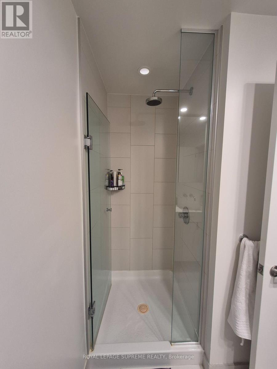 #3006 20 RICHARDSON STREET - 12