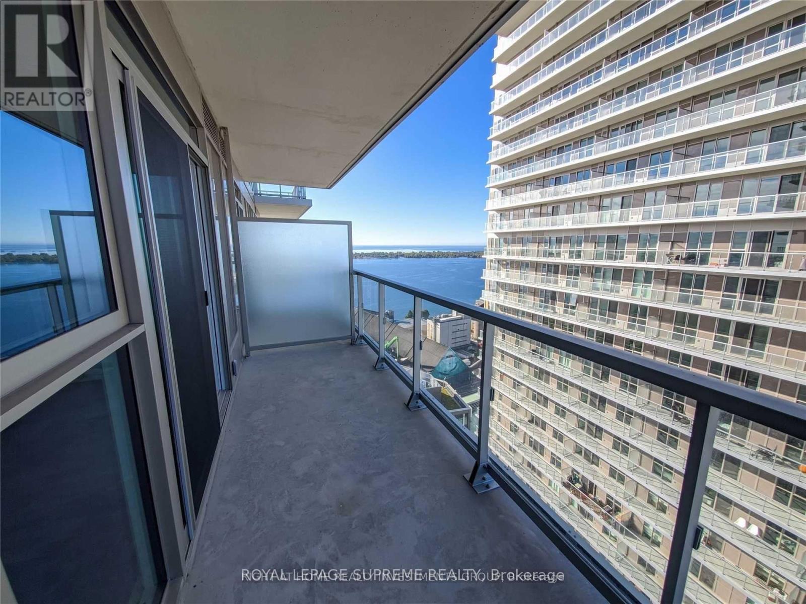 #3006 20 RICHARDSON STREET - 13