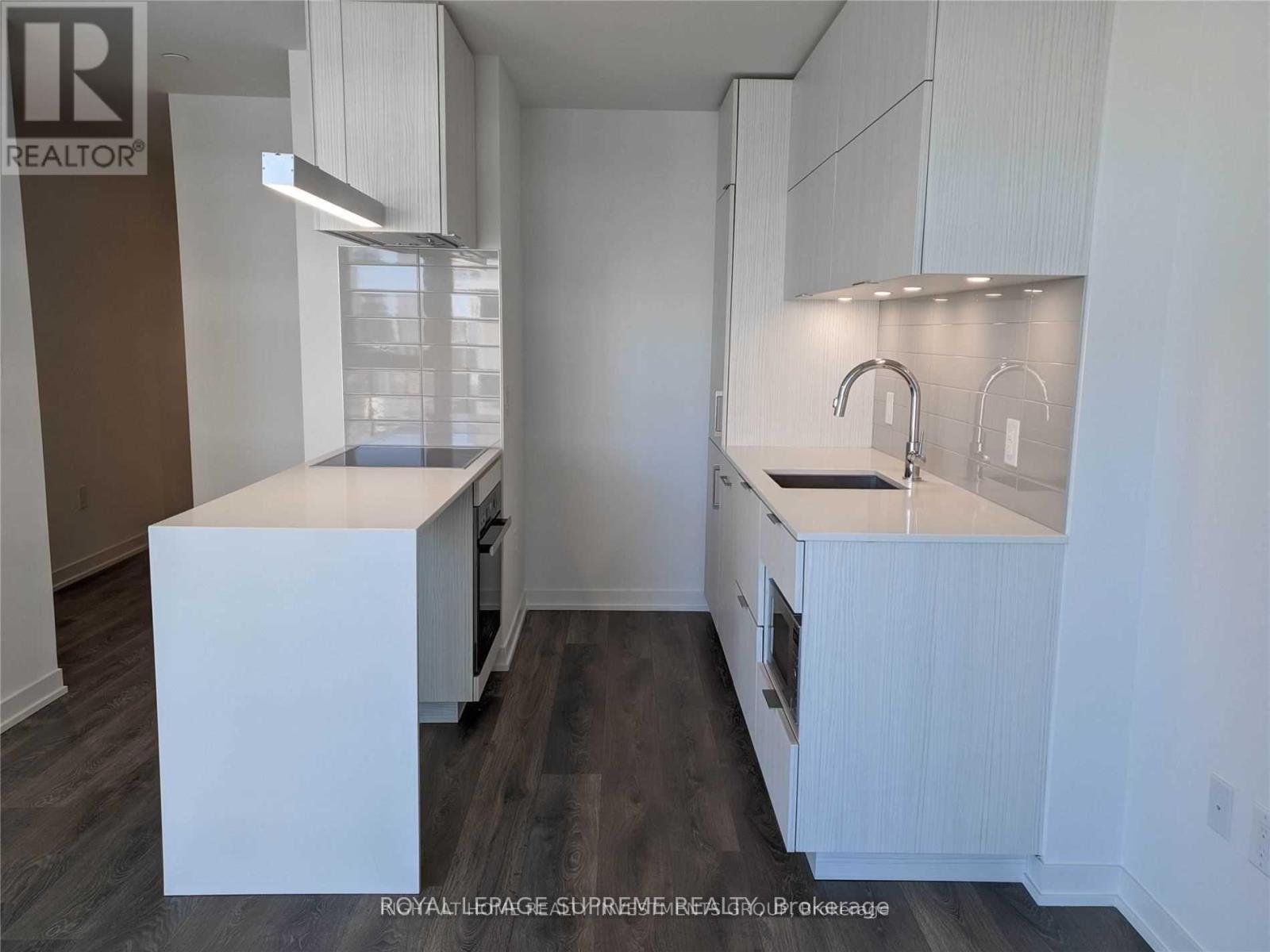 #3006 20 RICHARDSON STREET - 3