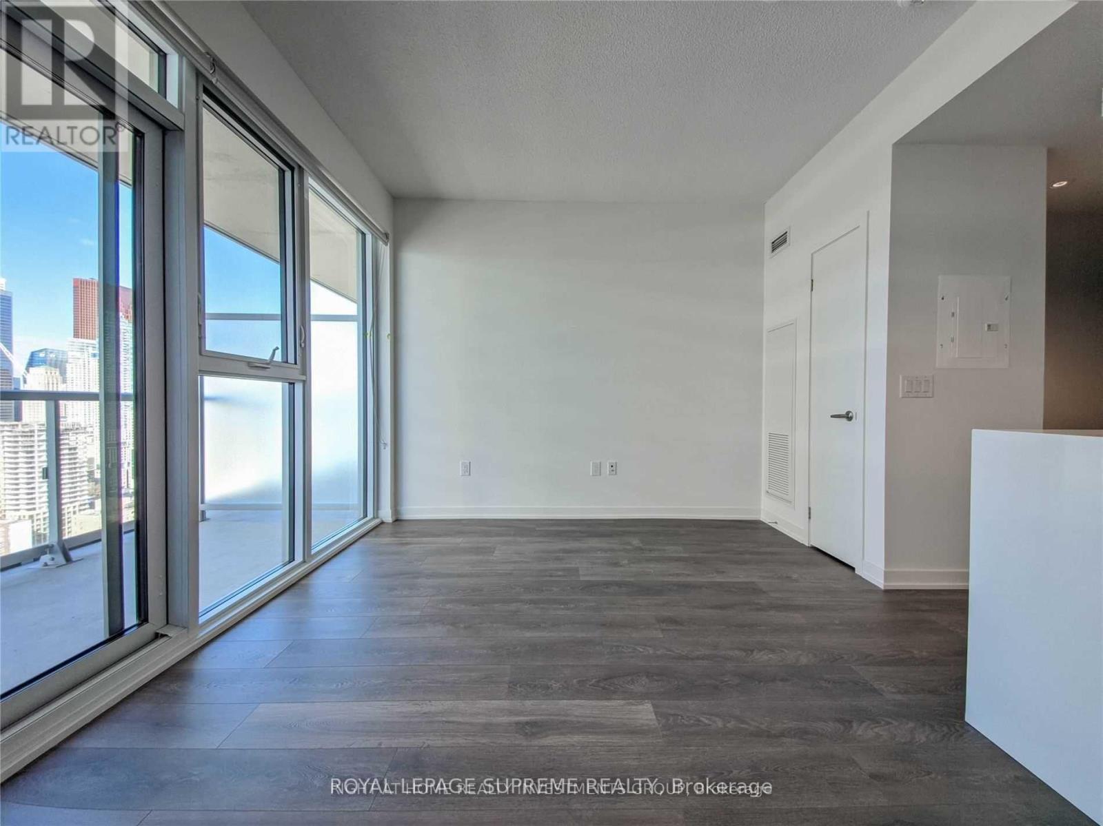 #3006 20 RICHARDSON STREET - 5