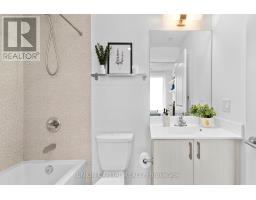 310 - 50 Ann O'reilly Road, Toronto, ON M2J0C9 Photo 11