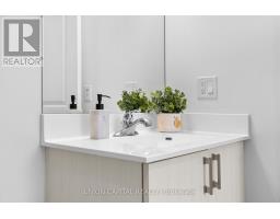 310 - 50 Ann O'reilly Road, Toronto, ON M2J0C9 Photo 12