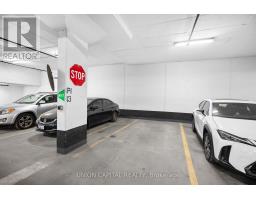 310 - 50 Ann O'reilly Road, Toronto, ON M2J0C9 Photo 14