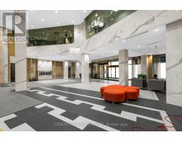 310 - 50 Ann O'reilly Road, Toronto, ON M2J0C9 Photo 15