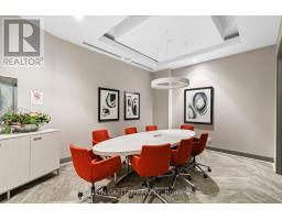 310 - 50 Ann O'reilly Road, Toronto, ON M2J0C9 Photo 16