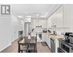 310 - 50 Ann O'reilly Road, Toronto, ON M2J0C9 Photo 6