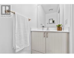 310 - 50 Ann O'reilly Road, Toronto, ON M2J0C9 Photo 7
