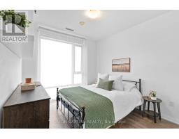 310 - 50 Ann O'reilly Road, Toronto, ON M2J0C9 Photo 9