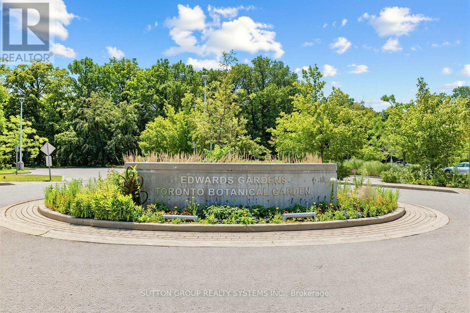 4 BANBURY ROAD - 14