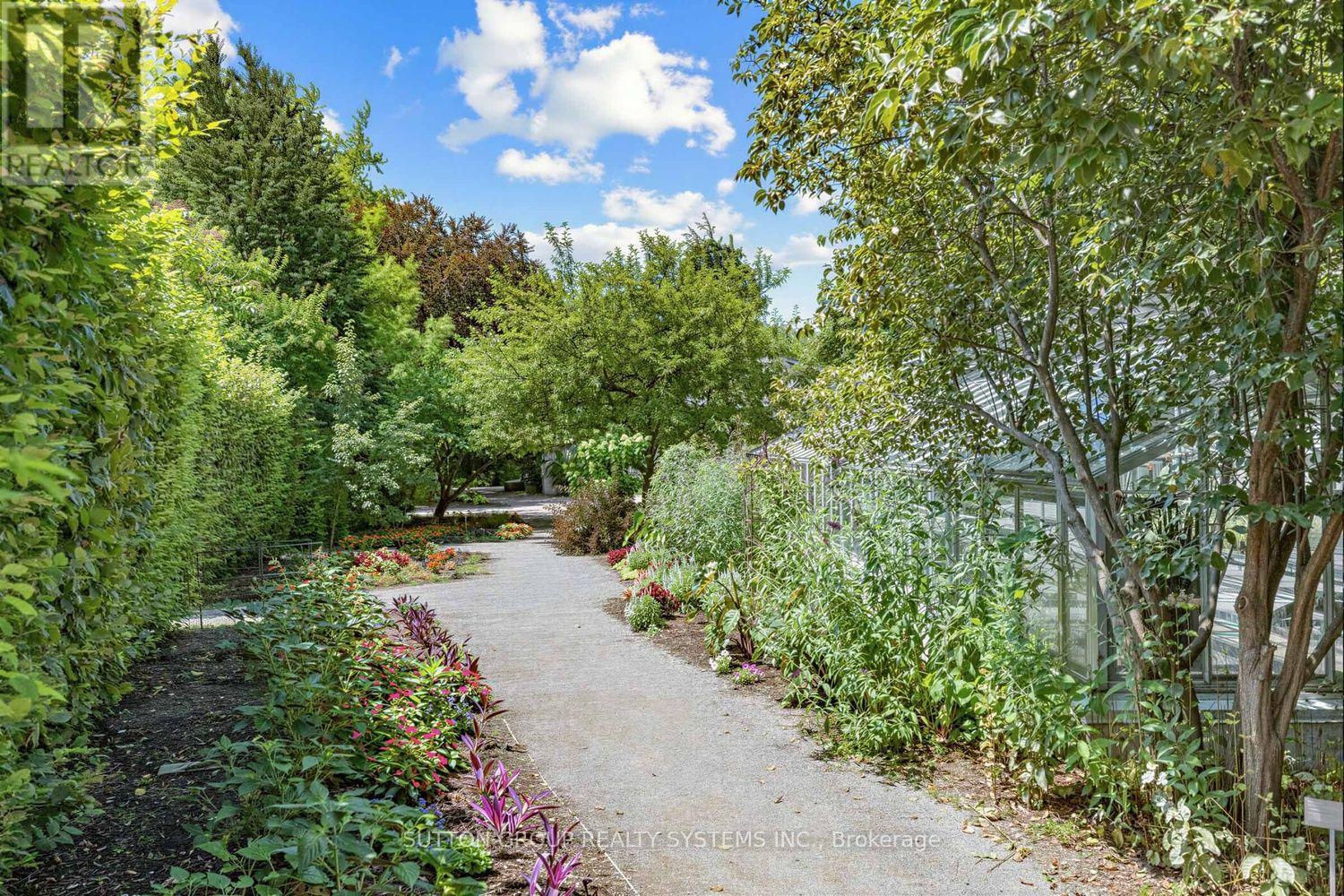 4 BANBURY ROAD - Image 16