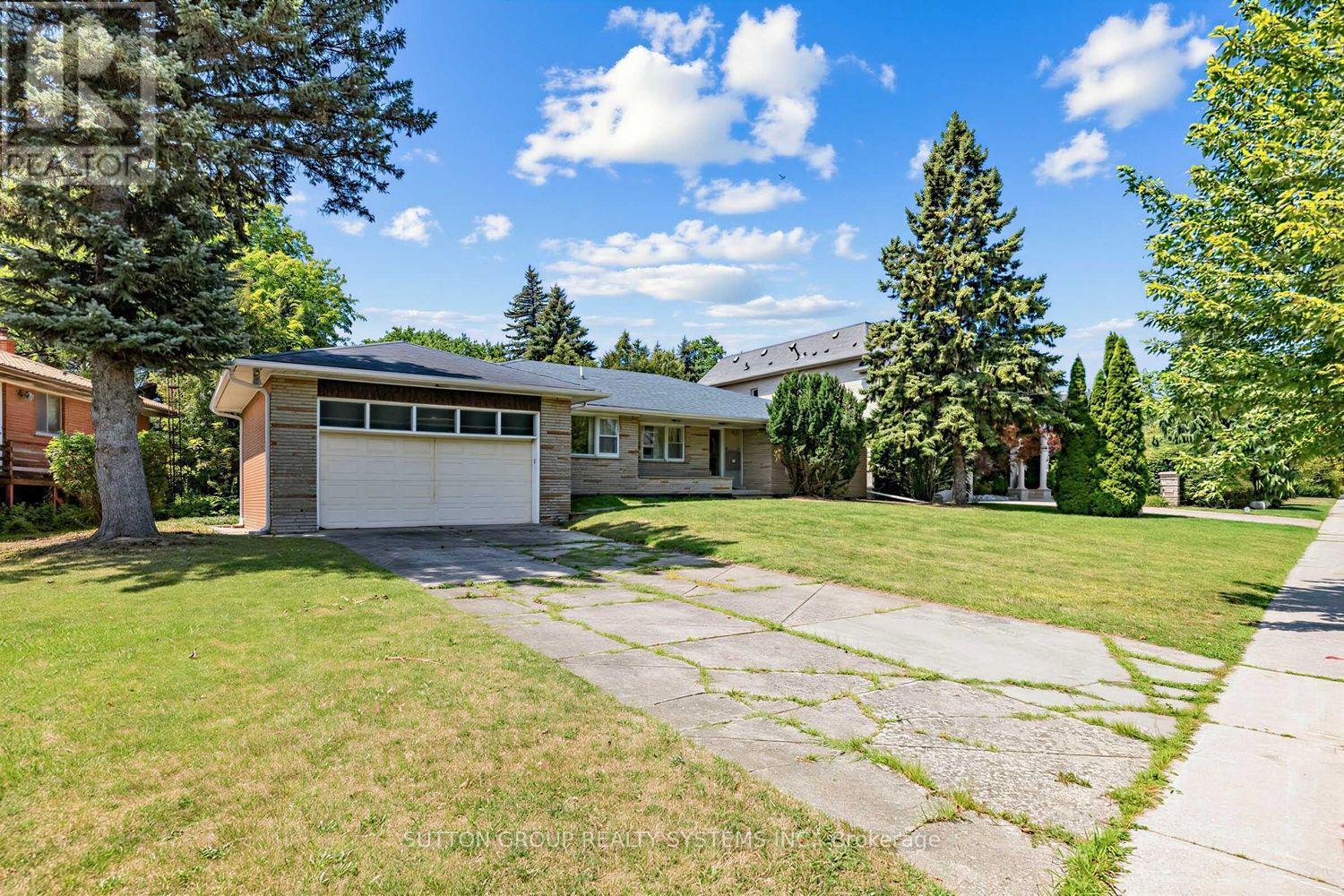 4 BANBURY ROAD - 3