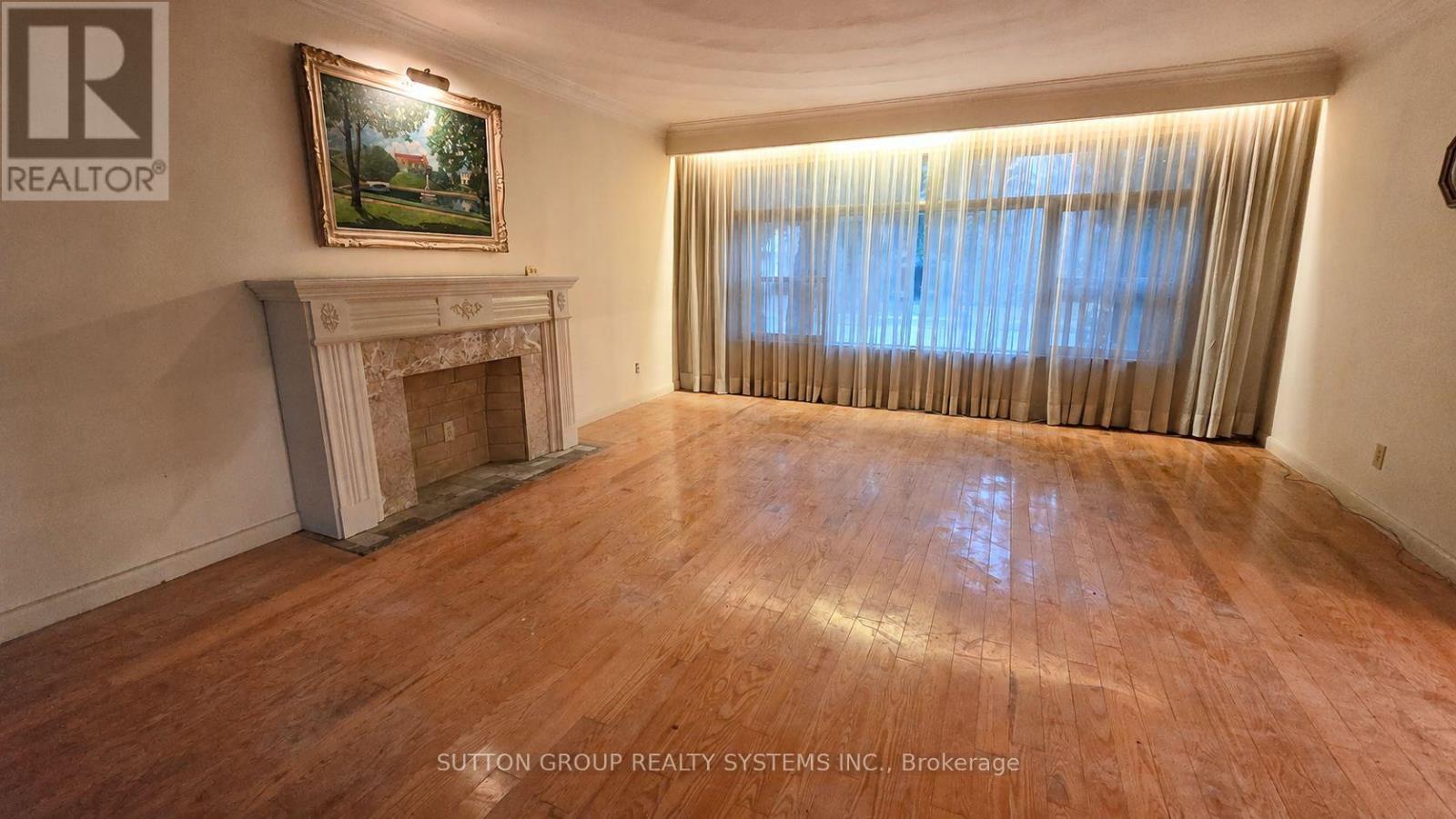 4 BANBURY ROAD - Image 6