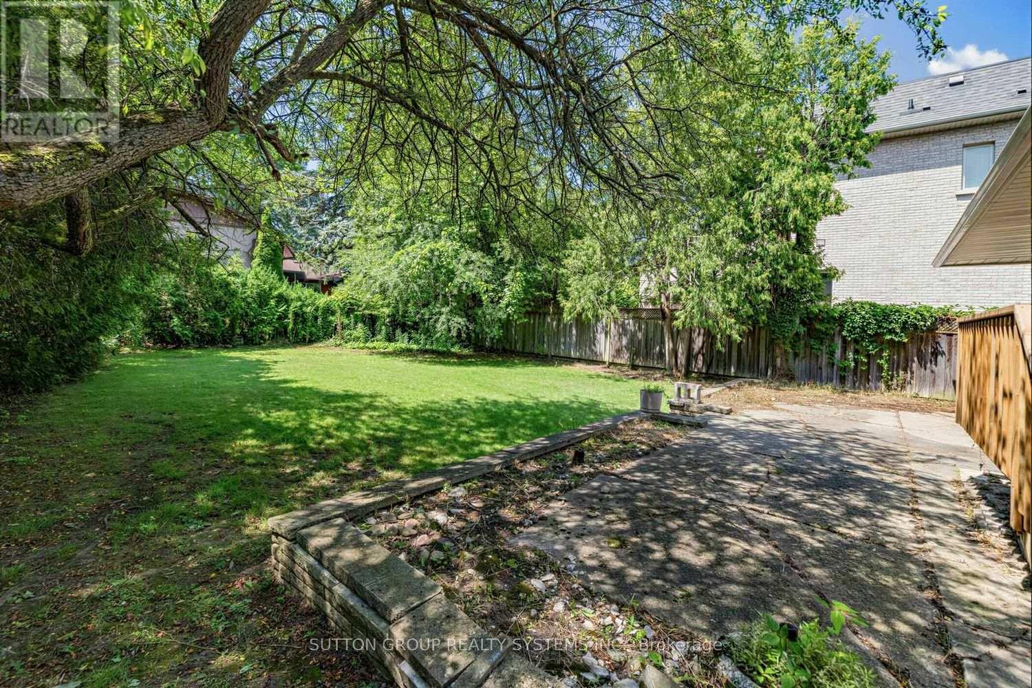 4 BANBURY ROAD - Image 8