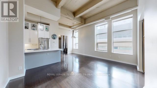 Photo of 135 Dalhousie Street