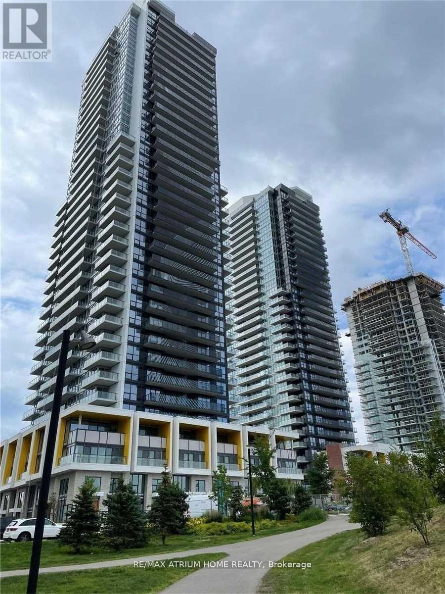 Photo of 95 Mcmahon Drive