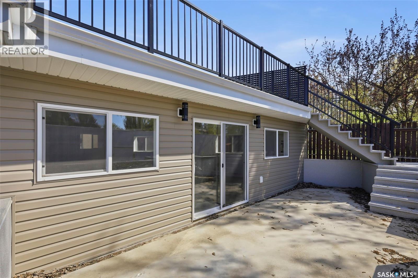 607 Addie CRESCENT - 46