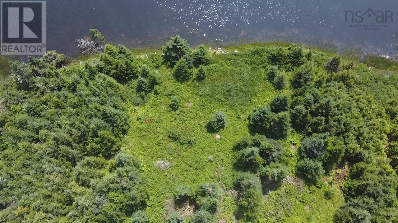 31 Kaakwogook Way, Abbecombec Village