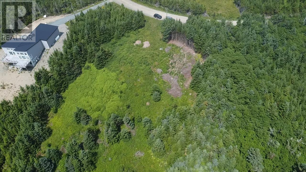 Property 8 of 9 of 31 Kaakwogook Way, Abbecombec Village