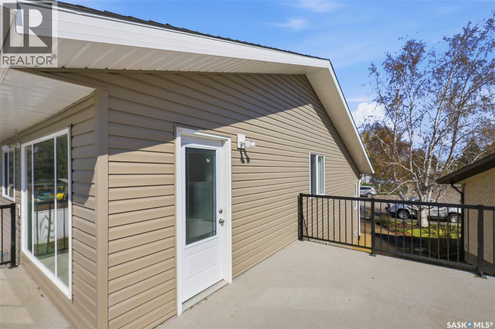 607 Addie CRESCENT - 42