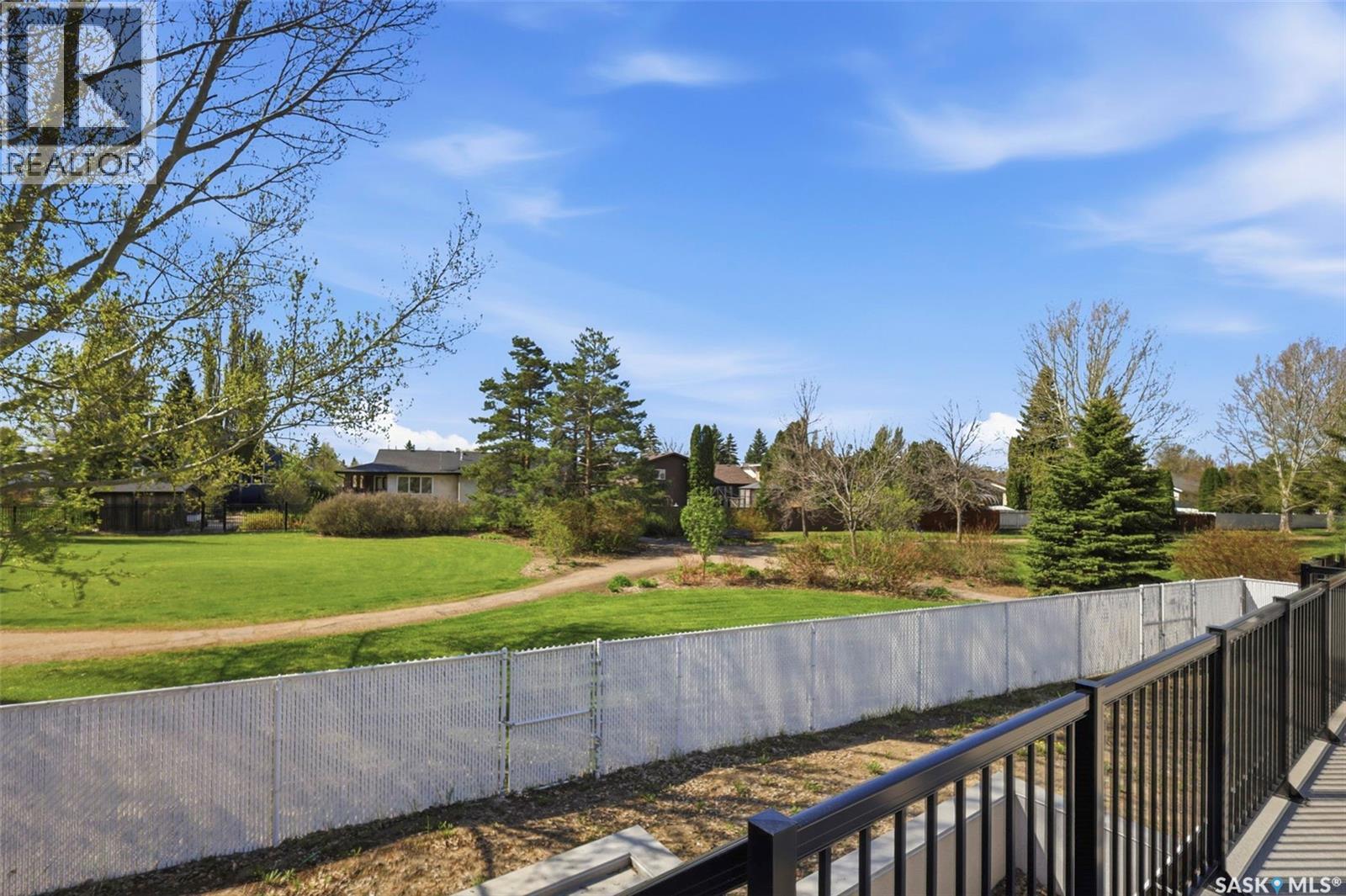 607 Addie CRESCENT - Image 43