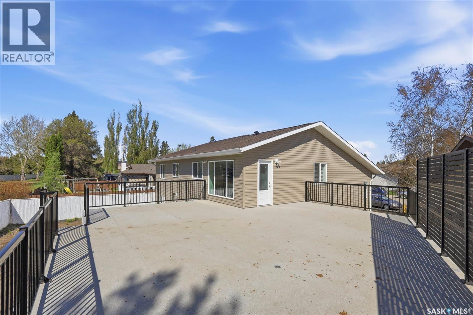607 Addie CRESCENT - 39