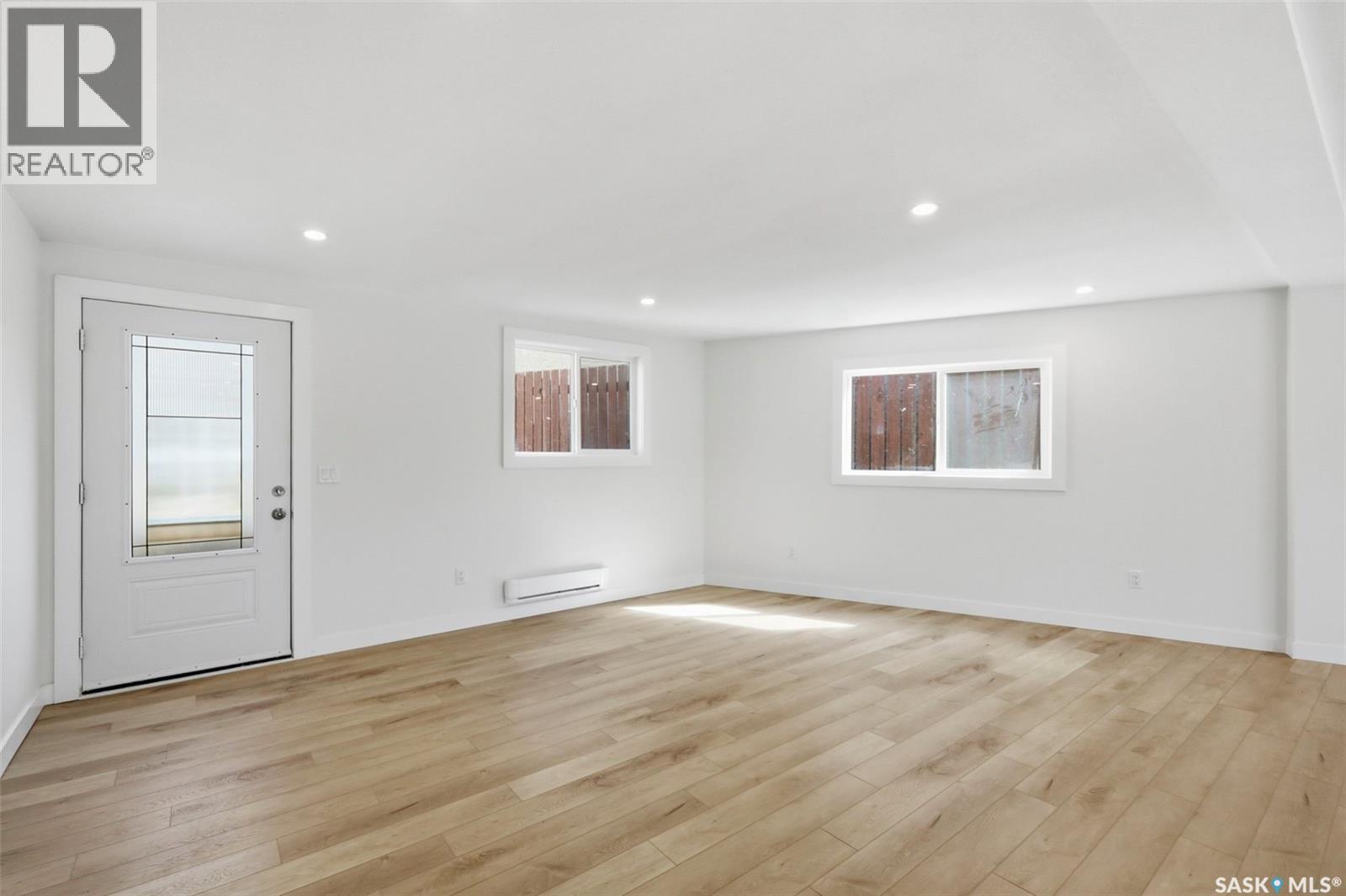 607 Addie CRESCENT - 29