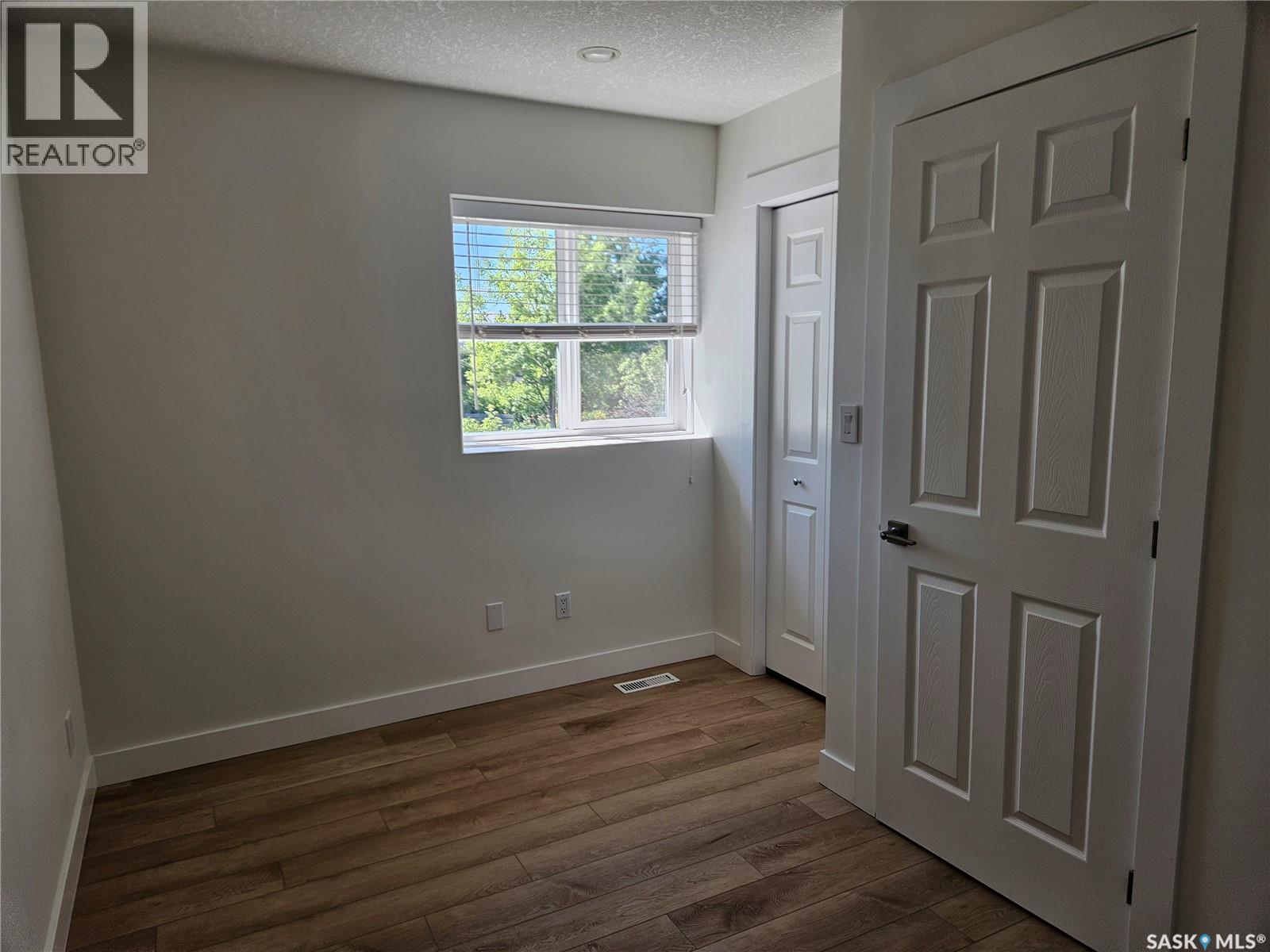 607 Addie CRESCENT - 17