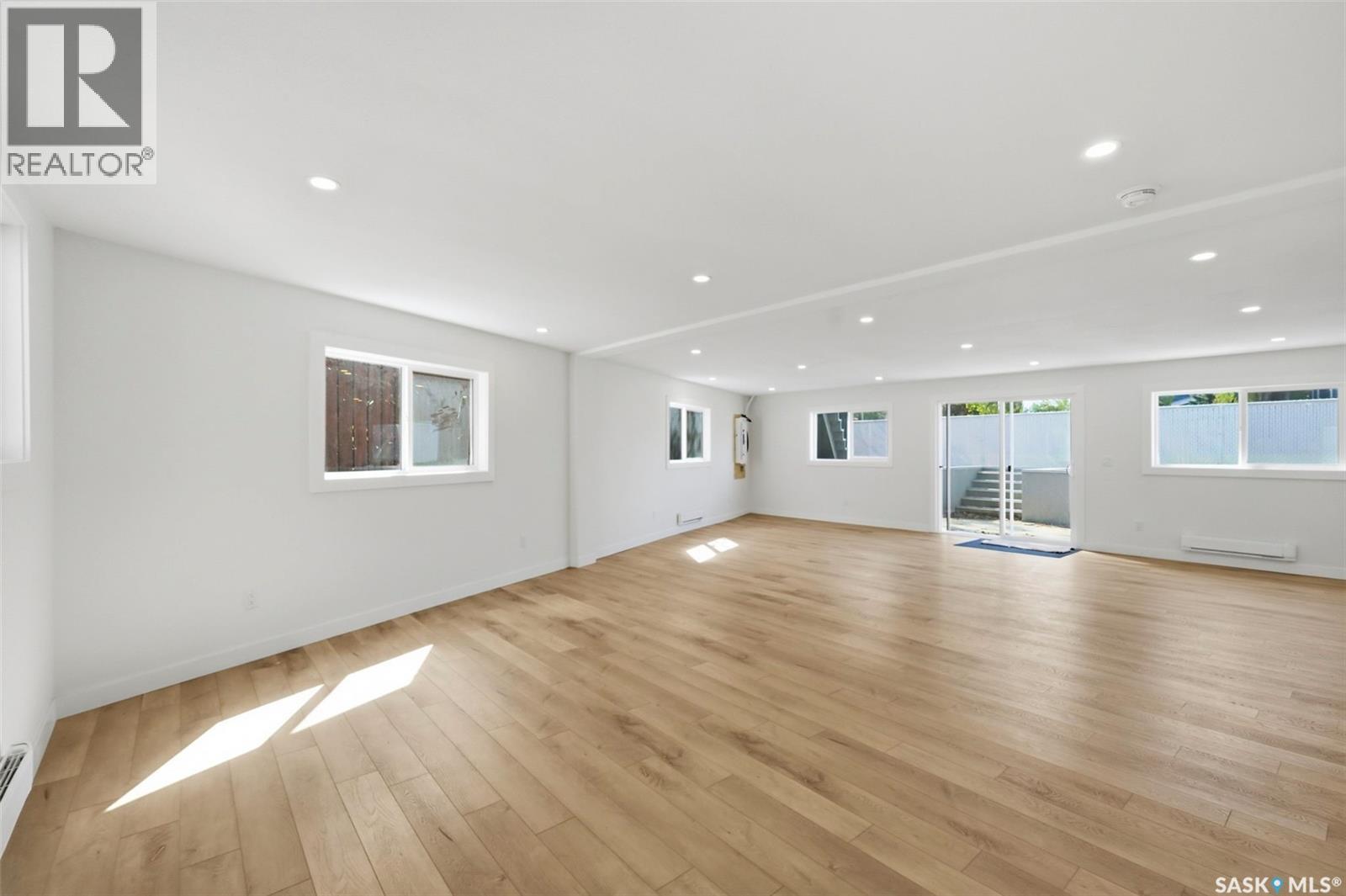 607 Addie CRESCENT - 27