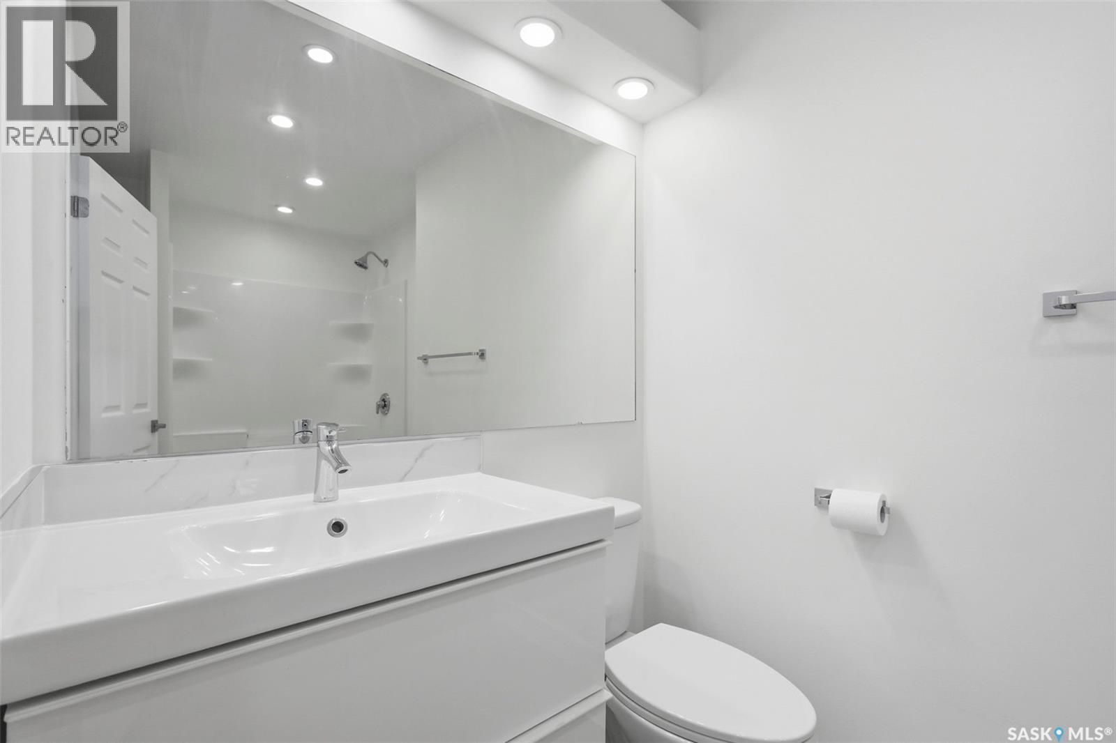 607 Addie CRESCENT - 16