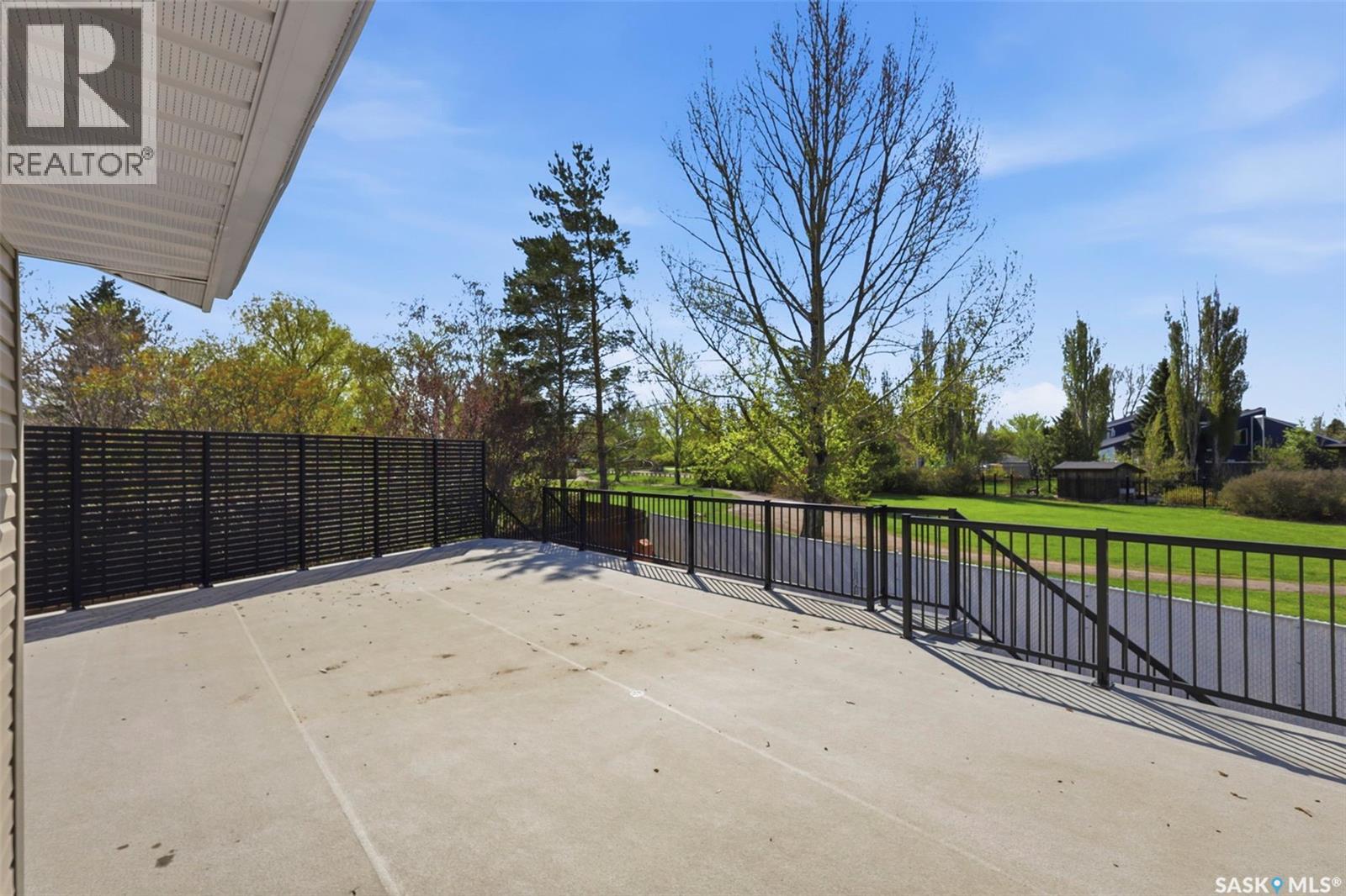 607 Addie CRESCENT - Image 38