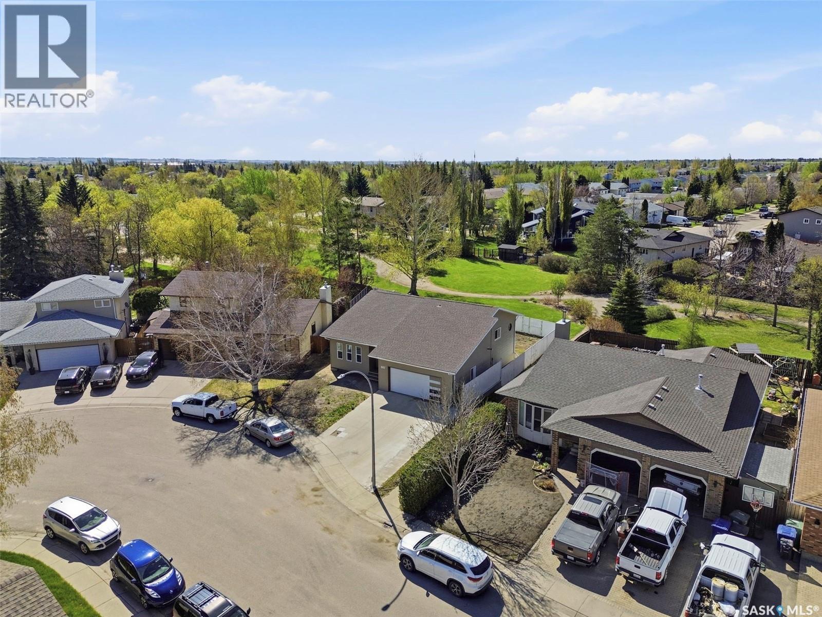 607 Addie CRESCENT - Image 54