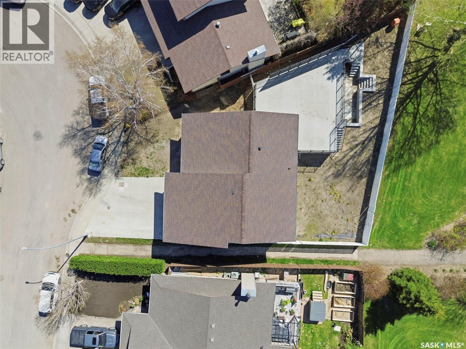 607 Addie CRESCENT - 59