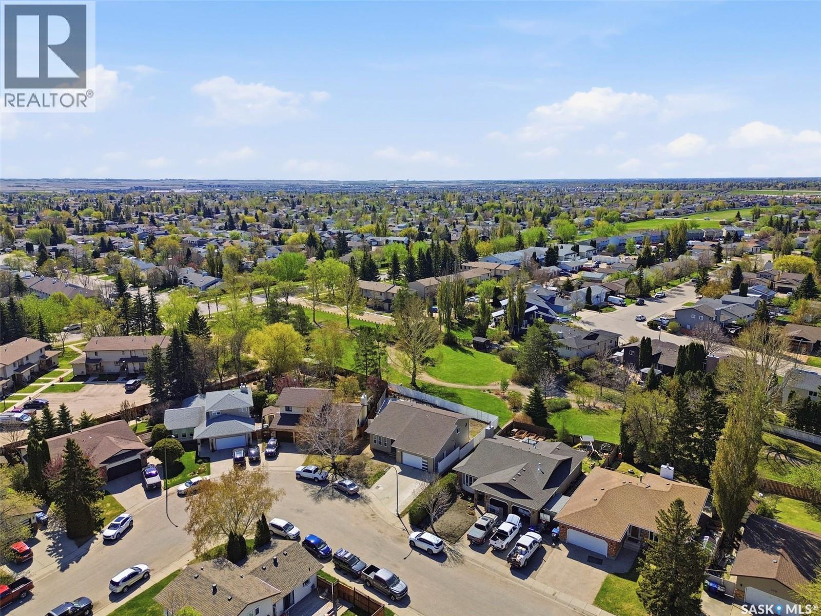 607 Addie CRESCENT - 61
