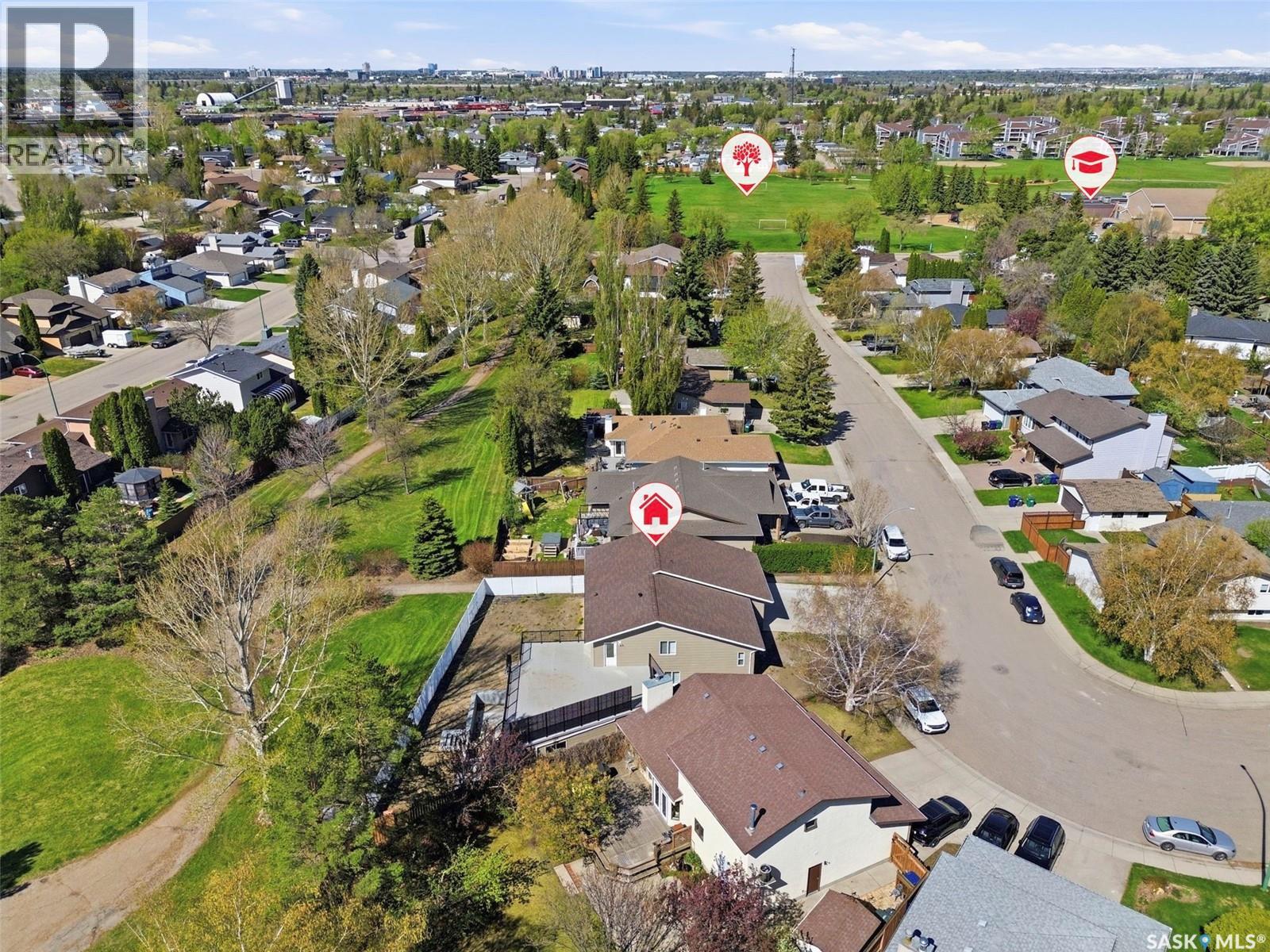 607 Addie CRESCENT - Image 70