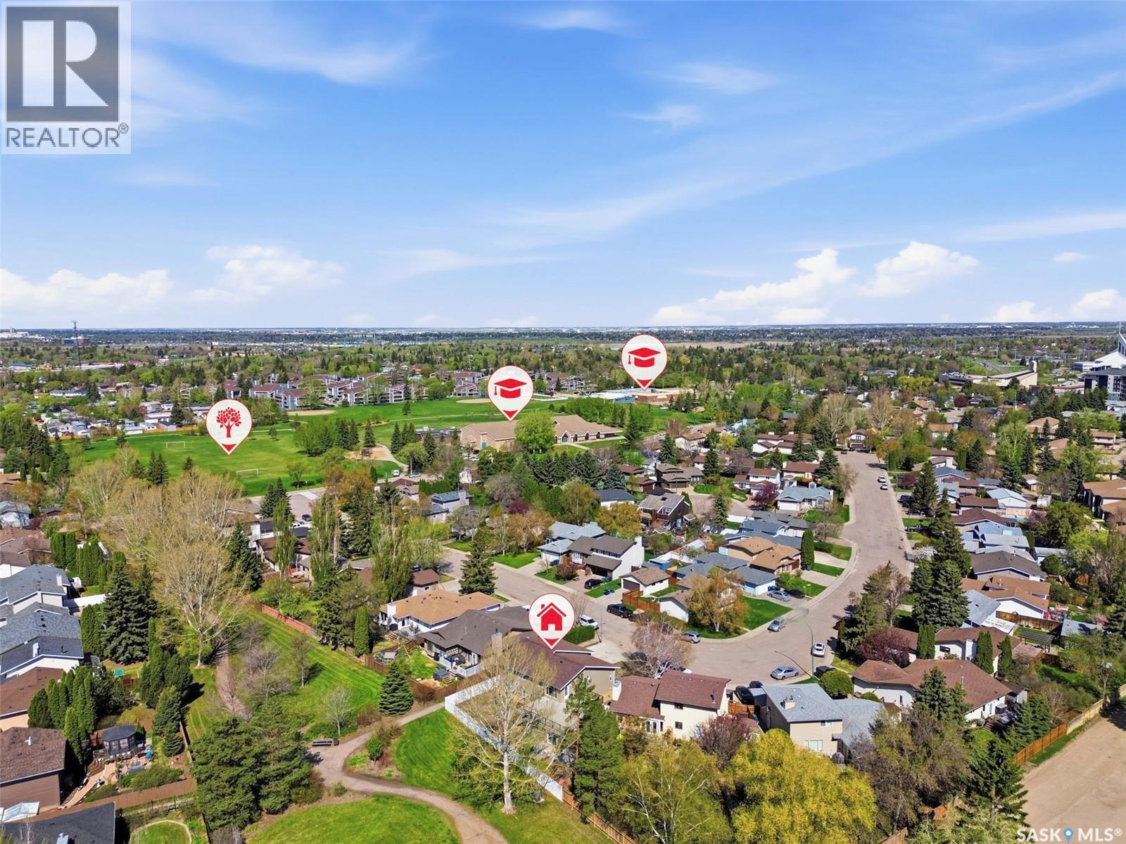 607 Addie CRESCENT - 76