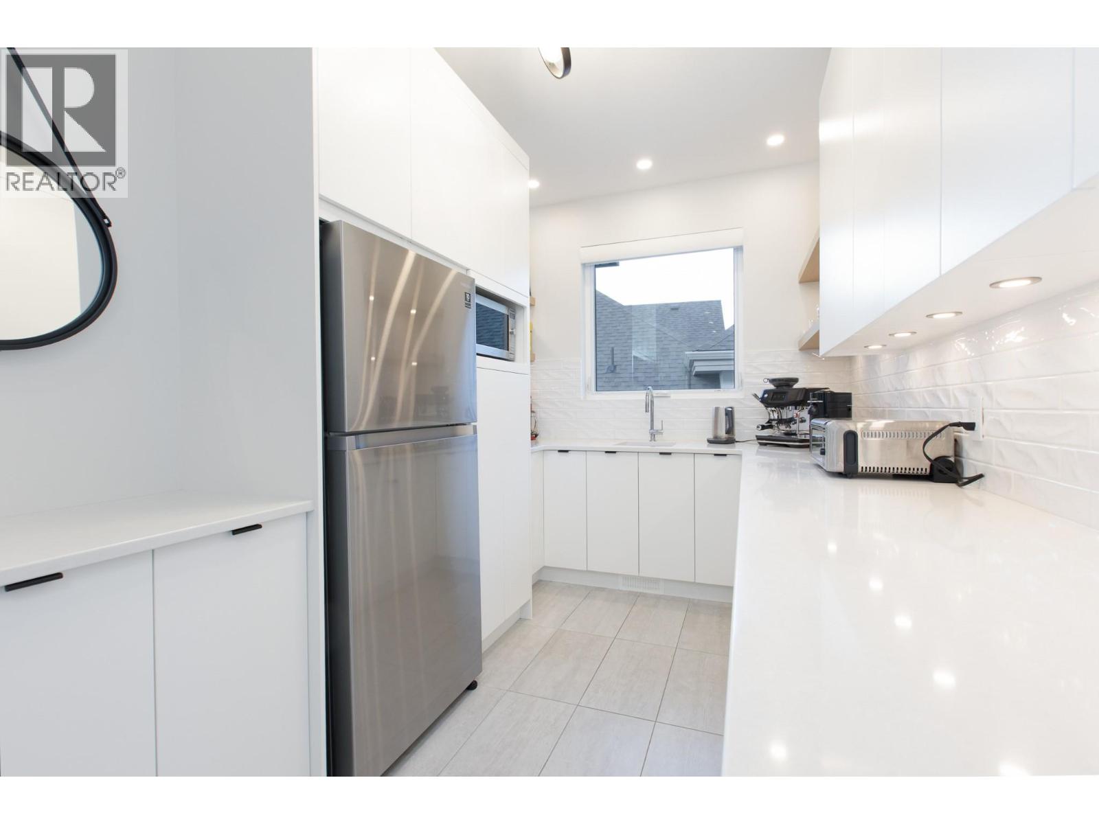 5650 The Edge Place Unit# 108, Kelowna