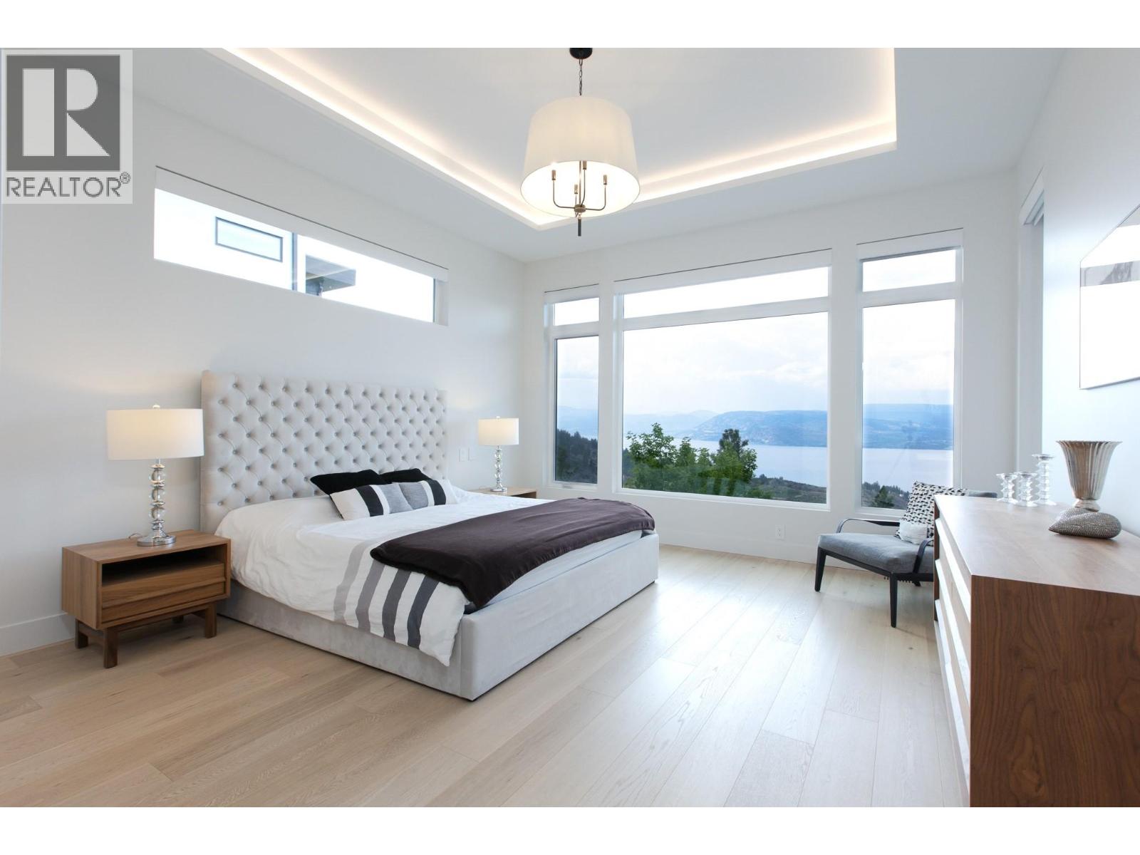 5650 The Edge Place Unit# 108, Kelowna