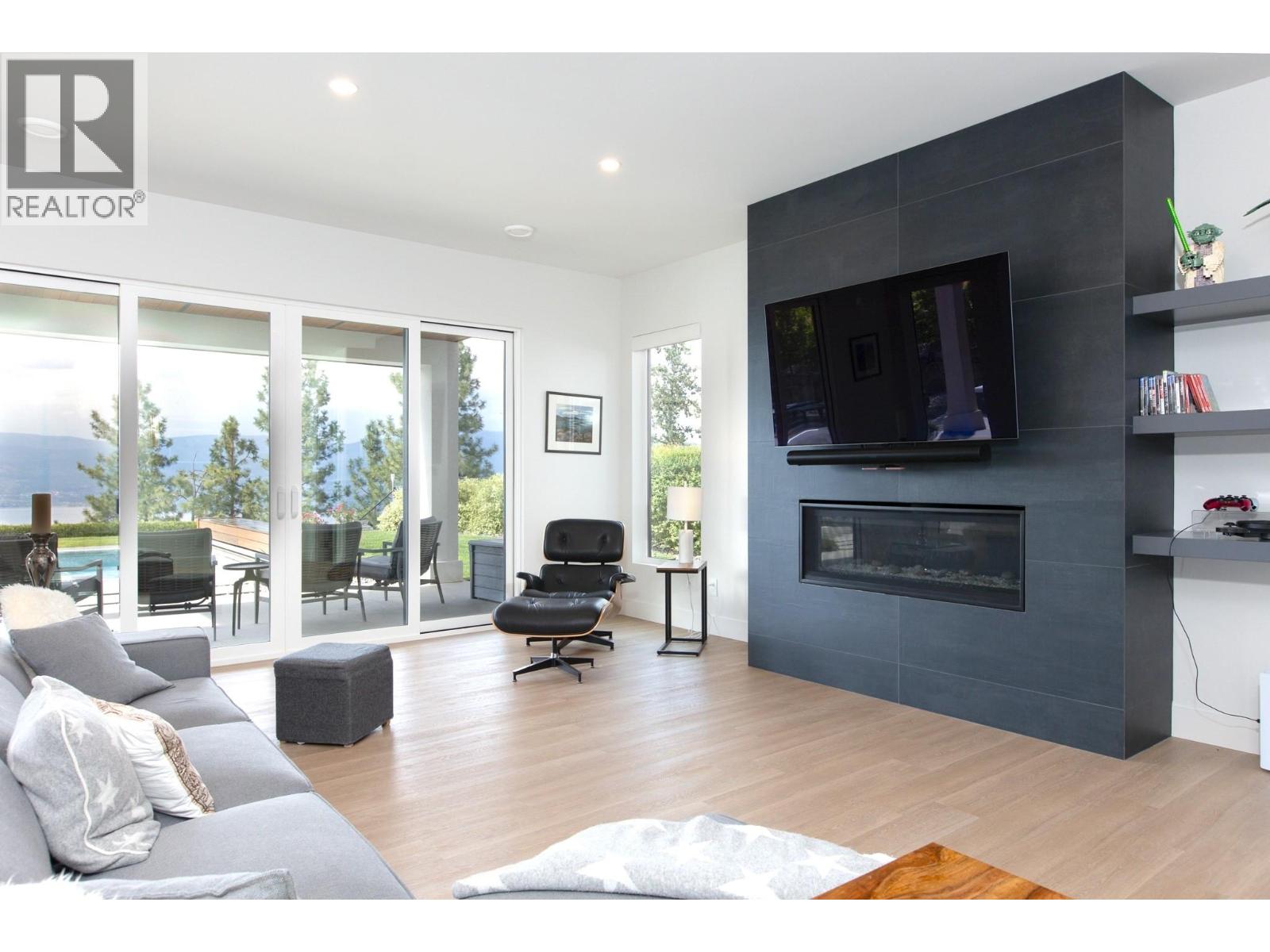5650 The Edge Place Unit# 108, Kelowna