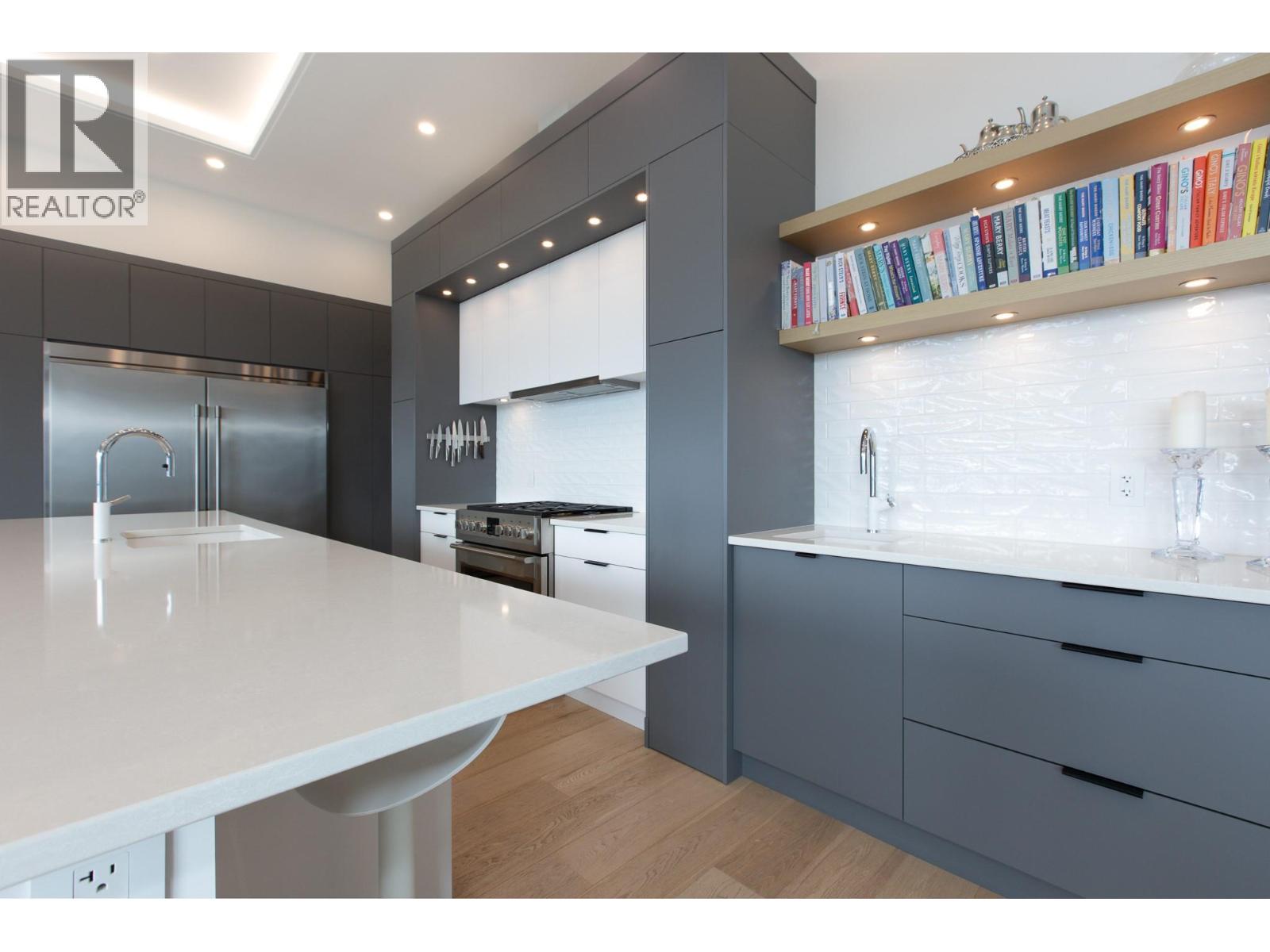 5650 The Edge Place Unit# 108, Kelowna