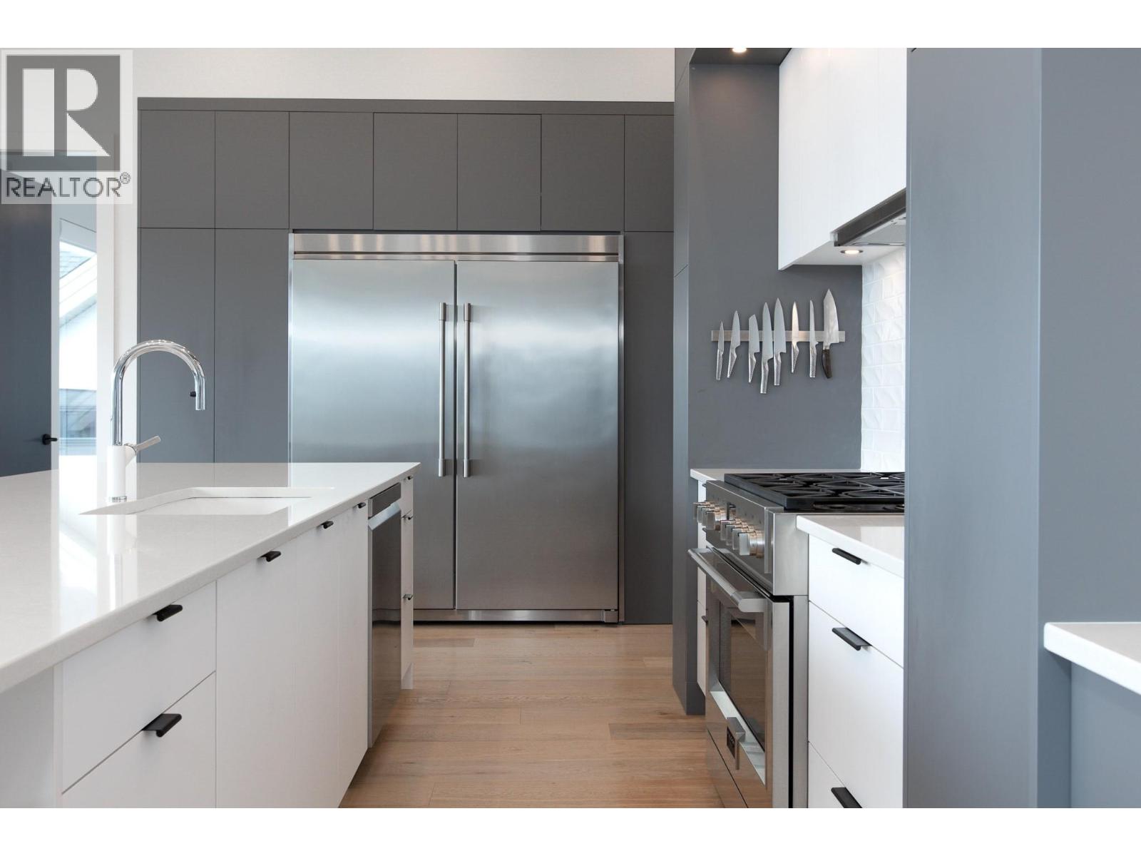 5650 The Edge Place Unit# 108, Kelowna