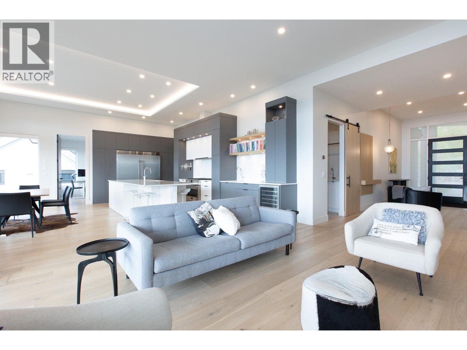 5650 The Edge Place Unit# 108, Kelowna