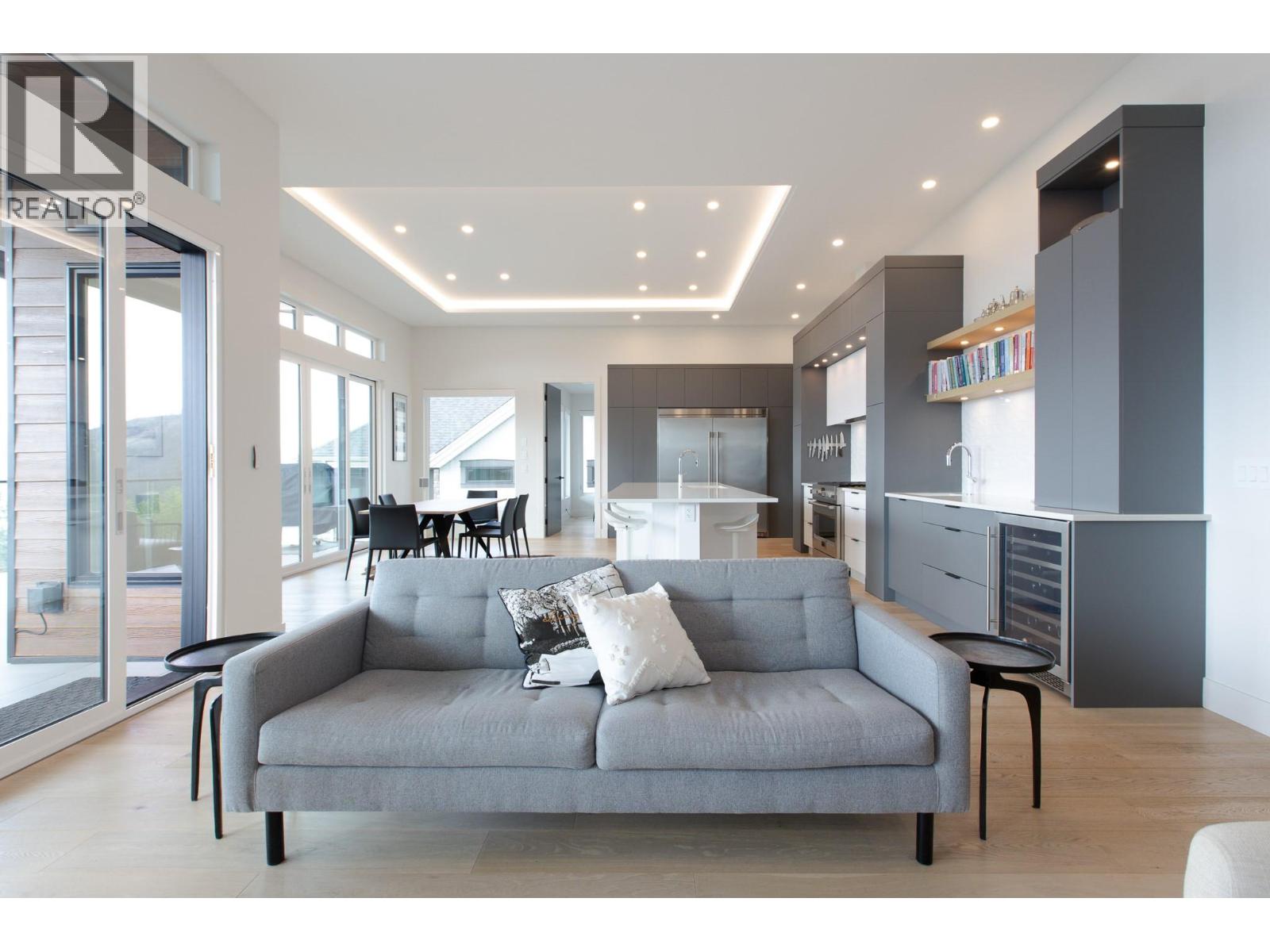 5650 The Edge Place Unit# 108, Kelowna