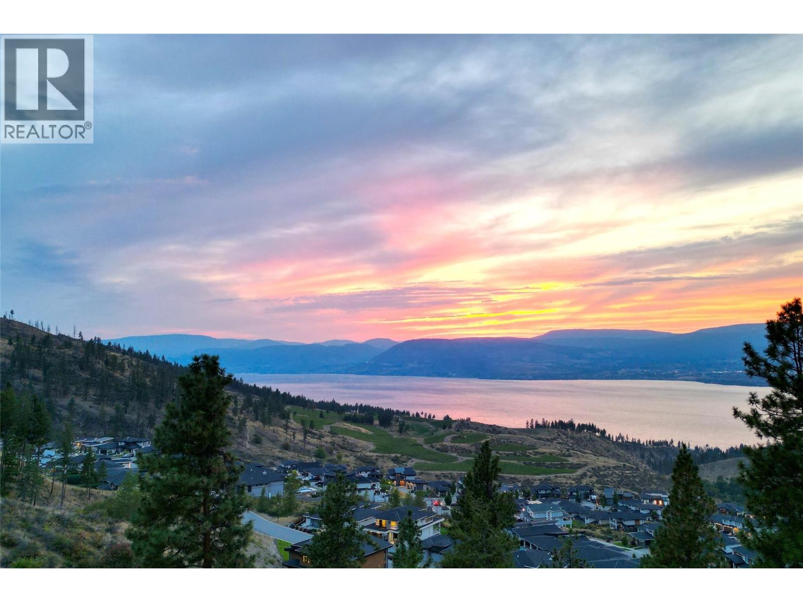 5650 The Edge Place Unit# 108, Kelowna