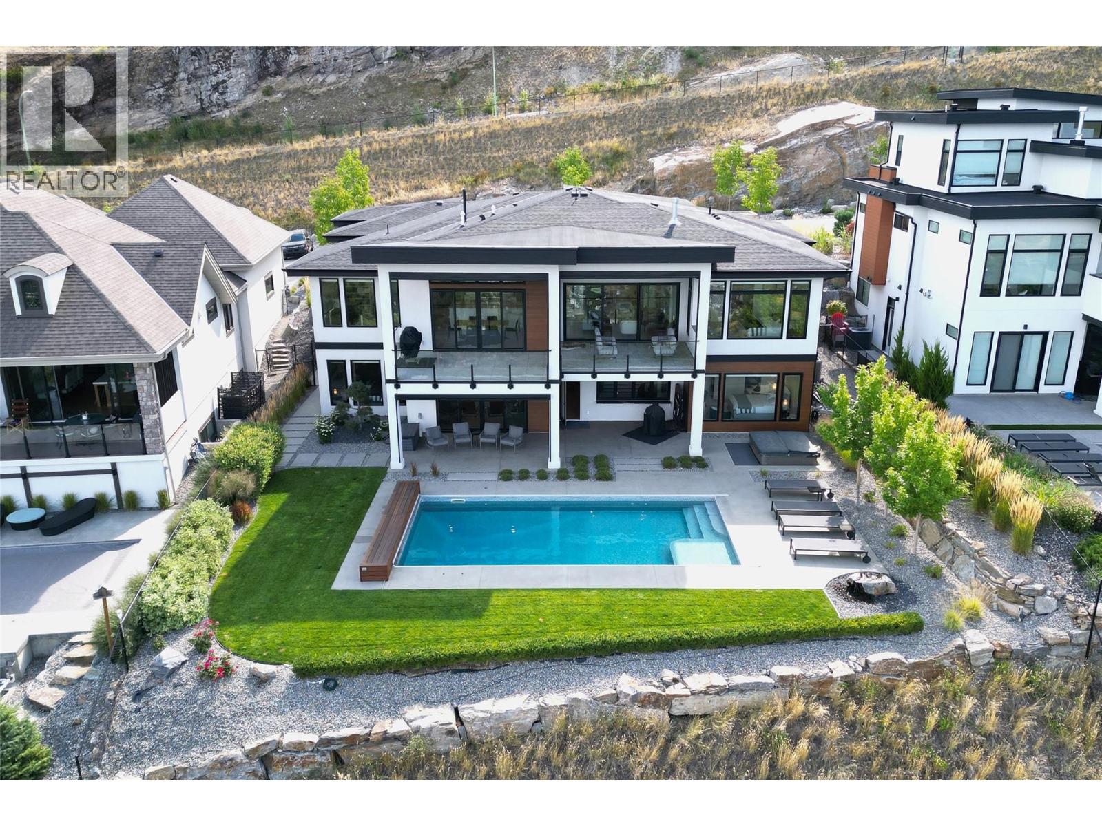 5650 The Edge Place Unit# 108, Kelowna