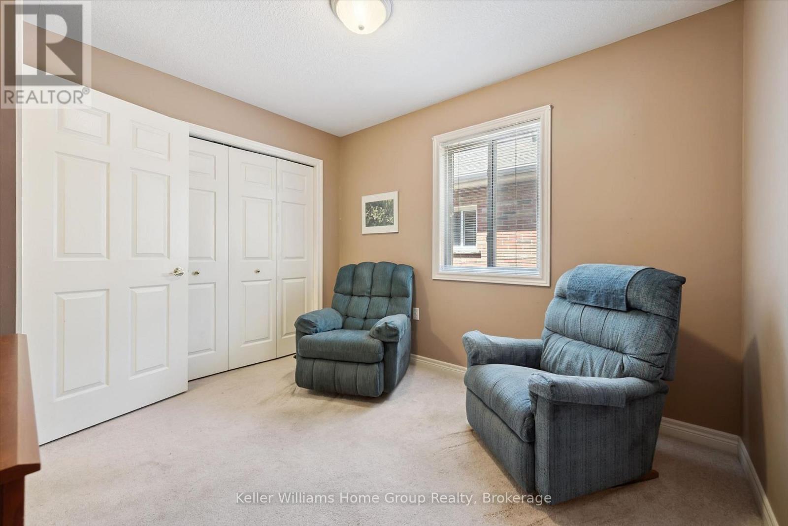 6 PARKSIDE DRIVE - Image 26