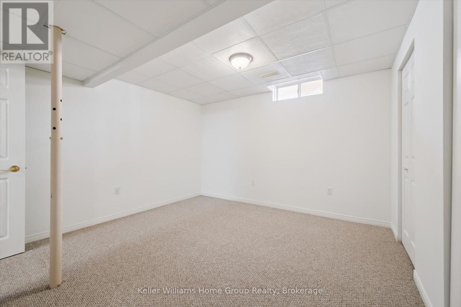 6 PARKSIDE DRIVE - Image 30