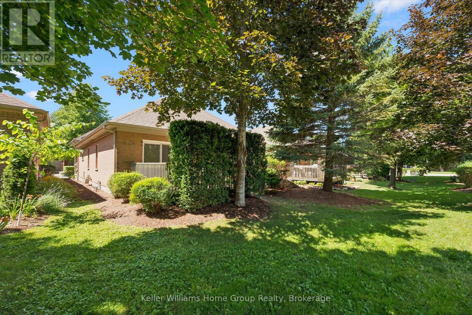 6 PARKSIDE DRIVE - Image 35